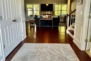 4452 Sourwood Ct, Harrisburg, NC 28075 - Photo 9