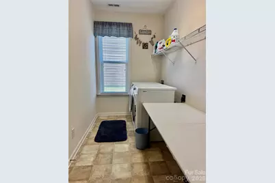 4452 Sourwood Court #165, Harrisburg, NC 28075 - Photo 25