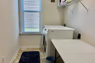 4452 Sourwood Ct, Harrisburg, NC 28075 - Photo 25