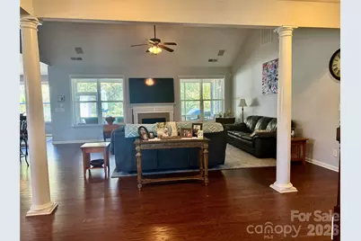 4452 Sourwood Court #165, Harrisburg, NC 28075 - Photo 11