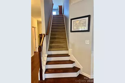 4452 Sourwood Court #165, Harrisburg, NC 28075 - Photo 29