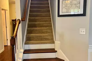 4452 Sourwood Ct, Harrisburg, NC 28075 - Photo 29