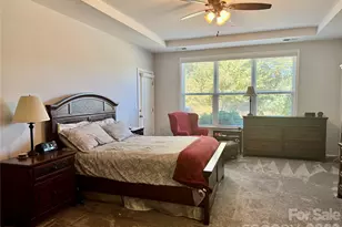 4452 Sourwood Ct, Harrisburg, NC 28075 - Photo 19