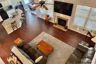 4452 Sourwood Ct, Harrisburg, NC 28075 - Photo 13