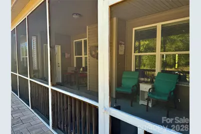 4452 Sourwood Court #165, Harrisburg, NC 28075 - Photo 3