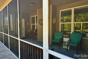 4452 Sourwood Ct, Harrisburg, NC 28075 - Photo 3