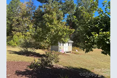 4452 Sourwood Court #165, Harrisburg, NC 28075 - Photo 7