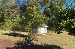 4452 Sourwood Ct, Harrisburg, NC 28075 - Photo 7