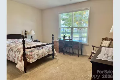 4452 Sourwood Court #165, Harrisburg, NC 28075 - Photo 23