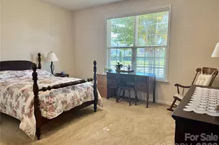 4452 Sourwood Ct, Harrisburg, NC 28075 - Photo 23