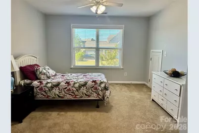 4452 Sourwood Court #165, Harrisburg, NC 28075 - Photo 31