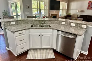 4452 Sourwood Ct, Harrisburg, NC 28075 - Photo 15