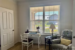 4452 Sourwood Ct, Harrisburg, NC 28075 - Photo 27