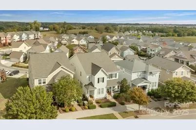 758 Waterscape Court, Rock Hill, SC 29730 - Photo 3