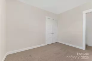 758 Waterscape Ct, Rock Hill, SC 29730 - Photo 29