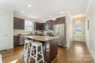 758 Waterscape Ct, Rock Hill, SC 29730 - Photo 7