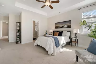 758 Waterscape Court, Rock Hill, SC 29730 - Photo 19