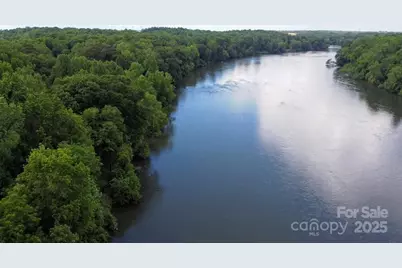 758 Waterscape Court, Rock Hill, SC 29730 - Photo 43