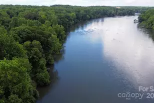 758 Waterscape Ct, Rock Hill, SC 29730 - Photo 43