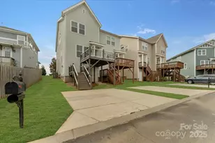 758 Waterscape Ct, Rock Hill, SC 29730 - Photo 33