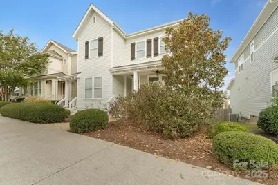 758 Waterscape Court, Rock Hill, SC 29730 - Photo 1