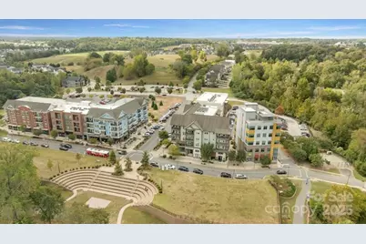 758 Waterscape Court, Rock Hill, SC 29730 - Photo 41