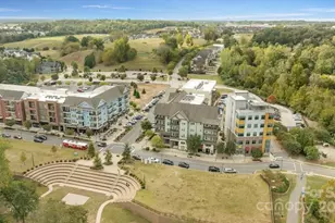 758 Waterscape Ct, Rock Hill, SC 29730 - Photo 41