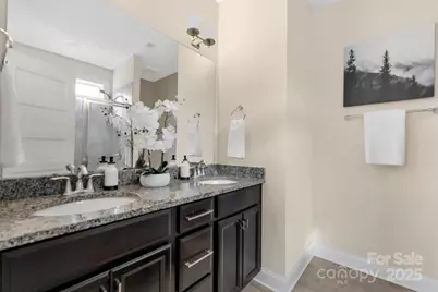 758 Waterscape Court, Rock Hill, SC 29730 - Photo 21