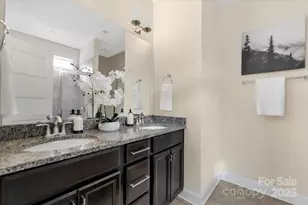 758 Waterscape Ct, Rock Hill, SC 29730 - Photo 21