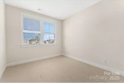 758 Waterscape Court, Rock Hill, SC 29730 - Photo 23