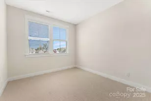 758 Waterscape Ct, Rock Hill, SC 29730 - Photo 23