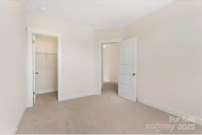 758 Waterscape Court, Rock Hill, SC 29730 - Photo 25