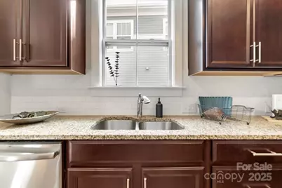 758 Waterscape Court, Rock Hill, SC 29730 - Photo 11