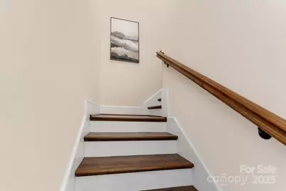 758 Waterscape Court, Rock Hill, SC 29730 - Photo 17