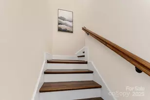 758 Waterscape Ct, Rock Hill, SC 29730 - Photo 17