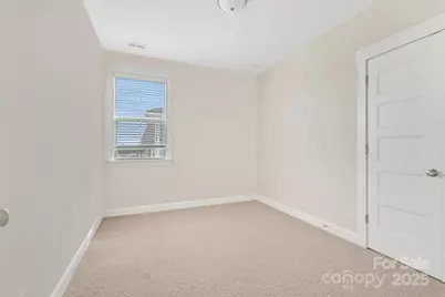 758 Waterscape Court, Rock Hill, SC 29730 - Photo 27