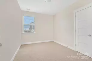 758 Waterscape Ct, Rock Hill, SC 29730 - Photo 27