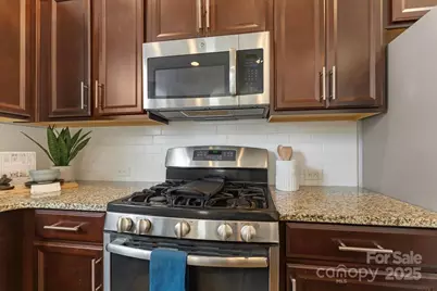 758 Waterscape Court, Rock Hill, SC 29730 - Photo 9