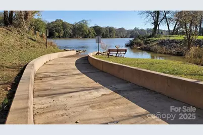 758 Waterscape Court, Rock Hill, SC 29730 - Photo 45