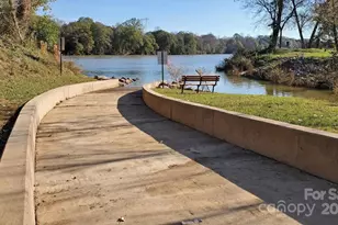 758 Waterscape Ct, Rock Hill, SC 29730 - Photo 45