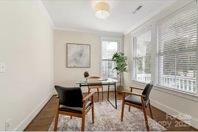 758 Waterscape Court, Rock Hill, SC 29730 - Photo 15