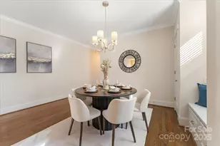 758 Waterscape Ct, Rock Hill, SC 29730 - Photo 13