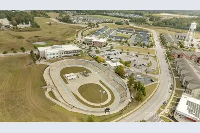 758 Waterscape Court, Rock Hill, SC 29730 - Photo 39