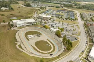 758 Waterscape Ct, Rock Hill, SC 29730 - Photo 39