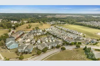 758 Waterscape Court, Rock Hill, SC 29730 - Photo 37