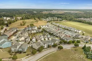 758 Waterscape Ct, Rock Hill, SC 29730 - Photo 37