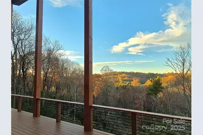 1075 Center Court Drive, Boone, NC 28605 - Photo 1