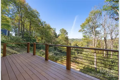 1075 Center Court Drive, Boone, NC 28605 - Photo 41