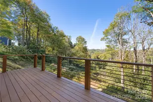 1075 Center Ct Dr, Boone, NC 28605 - Photo 41