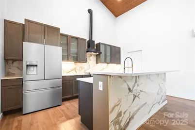 1075 Center Court Drive, Boone, NC 28605 - Photo 15